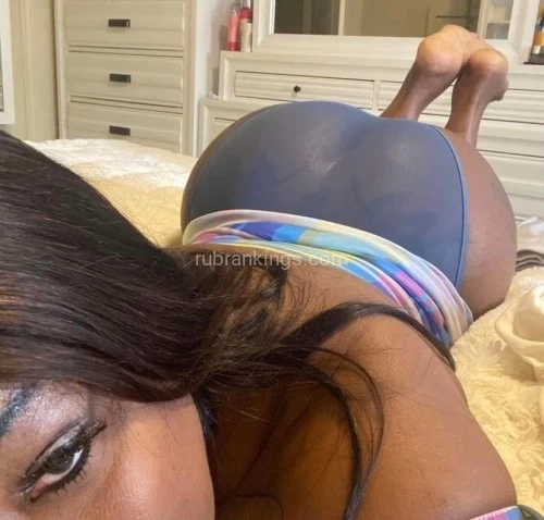 (248)227-3770 is Blackand offers nuru massages, asian massage, bodyrubs in  and available for both on rubrankings My pictures speak for their self, but trust me I look better in person, Serious callers, only visiting Chicago for a short time only