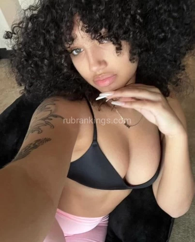(575)888-0799 is Blackand offers nuru massages, asian massage, bodyrubs in Chicago and available for both on rubrankings I'm approachable and offer a relaxed, enjoyable experience, making for excellent company. With a hint of seduction and adown-to-earth personality, my service guarantees comfort, safety, and cleanliness, whether you're with me or at your location, I’m very enthusiastic and enjoyable and I do charge **Full Services: Nuru ?Swedish massage ?body-to-body(B2B), riding the wave, anal, oral, and vaginal sex,sloppy Bu, BBBJ, and bareback pegging, car meet, deep tissue massage, kissing, fetish, girlfriend experience, sensual massage, prostate massage, fingering or hand jobs, and I'm into kinks Additionally, the milking table experience? VIP Nuru experience, and warm oil massage.Email : sophiabbenjamin542@gmail.comWhatsApp: ‪+1 (575) 888‑0798‬Telegram : @sophiabenjamin542Only