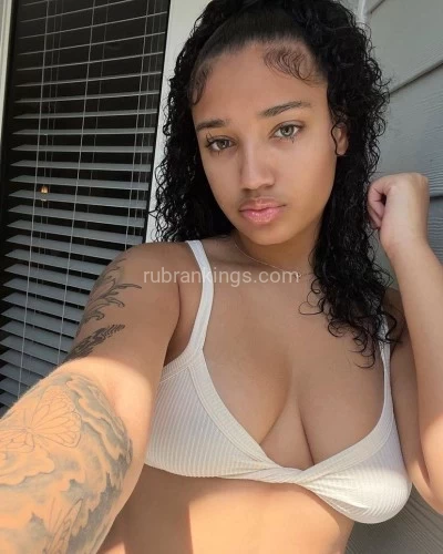 (575)888-0799 is Blackand offers nuru massages, asian massage, bodyrubs in Chicago and available for both on rubrankings I'm approachable and offer a relaxed, enjoyable experience, making for excellent company. With a hint of seduction and adown-to-earth personality, my service guarantees comfort, safety, and cleanliness, whether you're with me or at your location, I’m very enthusiastic and enjoyable and I do charge **Full Services: Nuru ?Swedish massage ?body-to-body(B2B), riding the wave, anal, oral, and vaginal sex,sloppy Bu, BBBJ, and bareback pegging, car meet, deep tissue massage, kissing, fetish, girlfriend experience, sensual massage, prostate massage, fingering or hand jobs, and I'm into kinks Additionally, the milking table experience? VIP Nuru experience, and warm oil massage.Email : sophiabbenjamin542@gmail.comWhatsApp: ‪+1 (575) 888‑0798‬Telegram : @sophiabenjamin542Only