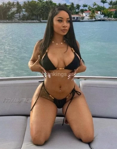 (470)344-5216 is Blackand offers nuru massages, asian massage, bodyrubs in Atlanta and available for both on rubrankings Come get a relaxed, sensational, fun massage.Something this sweet & warm can be addicting.-Upscale Service -Discreet & safe -Shower available -Upgrades are available upon arrival -100% real photos/discrete-Inbound donations $300hr 200hhr-Outbound donations $450hrPlease be sure to text for the quickest response! I ACCEPT only CASH & CASHAPPGood hygiene is a must, so please come clean and refresh.