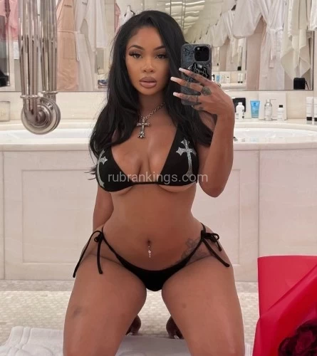 (470)344-5216 is Blackand offers nuru massages, asian massage, bodyrubs in Atlanta and available for both on rubrankings Come get a relaxed, sensational, fun massage.Something this sweet & warm can be addicting.-Upscale Service -Discreet & safe -Shower available -Upgrades are available upon arrival -100% real photos/discrete-Inbound donations $300hr 200hhr-Outbound donations $450hrPlease be sure to text for the quickest response! I ACCEPT only CASH & CASHAPPGood hygiene is a must, so please come clean and refresh.