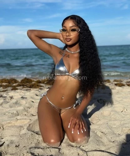 (470)344-5216 is 0and offers nuru massages, asian massage, bodyrubs in Atlanta and available for both on rubrankings Come get a relaxed, sensational, fun massage.Something this sweet & warm can be addicting.-Upscale Service -Discreet & safe -Shower available -Upgrades are available upon arrival -100% real photos/discrete-Inbound donations $300hr 200hhr-Outbound donations $450hrPlease be sure to text for the quickest response! I ACCEPT only CASH & CASHAPPGood hygiene is a must, so please come clean and refresh.