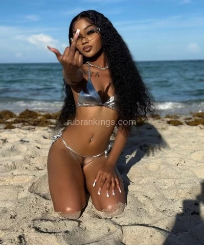 (470)344-5216 is 0and offers nuru massages, asian massage, bodyrubs in Atlanta and available for both on rubrankings Come get a relaxed, sensational, fun massage.Something this sweet & warm can be addicting.-Upscale Service -Discreet & safe -Shower available -Upgrades are available upon arrival -100% real photos/discrete-Inbound donations $300hr 200hhr-Outbound donations $450hrPlease be sure to text for the quickest response! I ACCEPT only CASH & CASHAPPGood hygiene is a must, so please come clean and refresh.