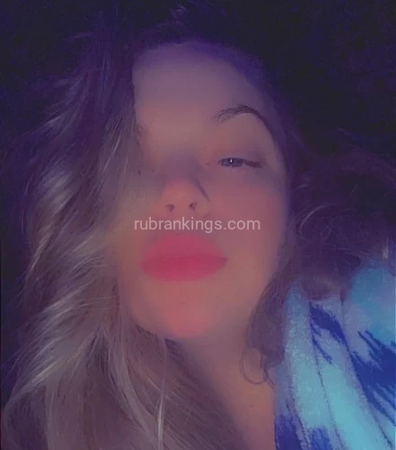 (972)818-4232 is Caucasianand offers nuru massages, asian massage, bodyrubs in Dallas and available for both on rubrankings Hello gentlemen,
My name is Nova, Your best kept secret, filled with genuine passion and a vibrant, yet sophisticated personality. I’m new to the DFW area I have 2 locations now one near Carrollton and the other in plano so please give a hhr notice for appointments and am looking for good long term friendships ? - I have high standards for myself and who I spend my time with. My flirtatious energy, and joyful aura will have you come back for more.
Most importantly, I want you to feel comfortable. My highest desire is to make our time is a magical experience you will never forget. I enjoy great conversations and pride myself on being a great pleaser I also enjoy being pleased ? Hope to hear from you ? 

Nuru Rub available also 
Ask about my 2 girl special ? 

Service prices 
15min- 130

30min- 200

60min-300

Text is better (972)818-4232

 