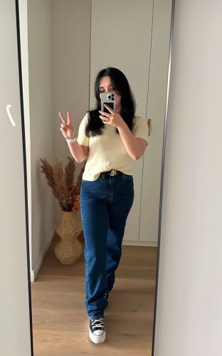 (256)275-4994 is otherand offers nuru massages, asian massage, bodyrubs in Jackson and available for both on rubrankings With more than three years of professional experience, I provide a private, intimate full-body relaxation massage for a select clientele.

I believe true relaxation comes from balance—body, mind, soul, and spirit are deeply connected. My focus is to create a safe, respectful environment where you can release physical and sexual tension, as well as mental or emotional stress if you wish. Through years of hands-on practice, specialized training (outlined below), and a highly adaptable approach, I’m able to cater to a wide range of preferences and personal desires. My intuitive and sensual touch may be exactly what you’ve been searching for.

In addition to offering bj/fs, I am open to special requests such as shower sessions, outfit play, and fetish experiences. Feel free to ask—communication is always welcome.

TRAINING & EXPERIENCE

Over 10 years:
	•	Meditation instruction
	•	Reflexology studies
	•	Emotional intelligence & life coaching training

Over 4 years:
	•	Sexual wellness education
	•	Professional relaxation massage practice

Text now to schedule an appointment.

Text: +1 256-275-4994
WhatsApp: +1 660-221-1288
