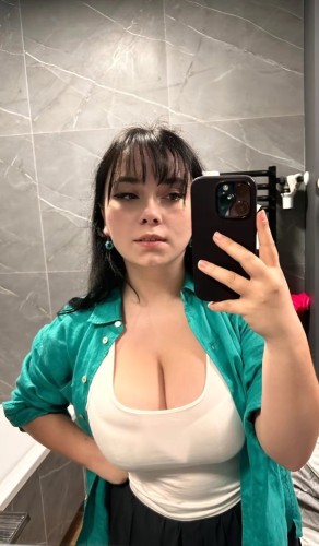 (256)275-4994 is otherand offers nuru massages, asian massage, bodyrubs in Jackson and available for both on rubrankings With more than three years of professional experience, I provide a private, intimate full-body relaxation massage for a select clientele.

I believe true relaxation comes from balance—body, mind, soul, and spirit are deeply connected. My focus is to create a safe, respectful environment where you can release physical and sexual tension, as well as mental or emotional stress if you wish. Through years of hands-on practice, specialized training (outlined below), and a highly adaptable approach, I’m able to cater to a wide range of preferences and personal desires. My intuitive and sensual touch may be exactly what you’ve been searching for.

In addition to offering bj/fs, I am open to special requests such as shower sessions, outfit play, and fetish experiences. Feel free to ask—communication is always welcome.

TRAINING & EXPERIENCE

Over 10 years:
	•	Meditation instruction
	•	Reflexology studies
	•	Emotional intelligence & life coaching training

Over 4 years:
	•	Sexual wellness education
	•	Professional relaxation massage practice

Text now to schedule an appointment.

Text: +1 256-275-4994
WhatsApp: +1 660-221-1288
