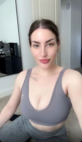 (989)388-9260 is Caucasianand offers nuru massages, asian massage, bodyrubs in Los angeles and available for both on rubrankings INCALL, OUTCALL, CAR CALL, ANAL, MISSIONARY, FULL BODY MASSAGE, HARDCORE,BLOWJOB,ANAL,BREST FUCK,GREEK,69,GFE,THROATING,NURU MASSAGE,GREEK,FAST RIDE,COWGIRL STYLE, AND LOT MORE


Num-+1 (989)-388-9260
Signal- @sweetlove011.54
Zangi -6456046655
Whatapp- +1 (304)-674-5351
Email- Bb243211234@gmail.com
