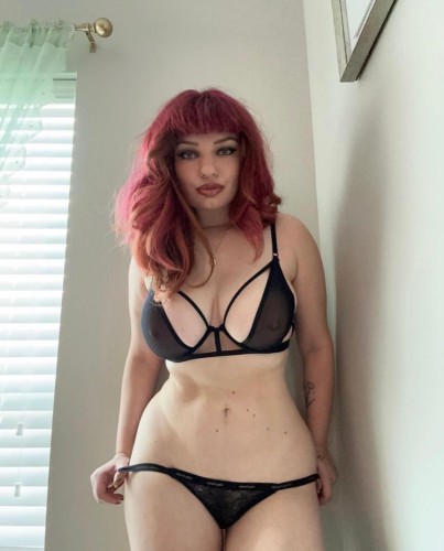 (870)848-9061 is Caucasianand offers nuru massages, asian massage, bodyrubs in Harrisburg and available for both on rubrankings I’m available for your service 