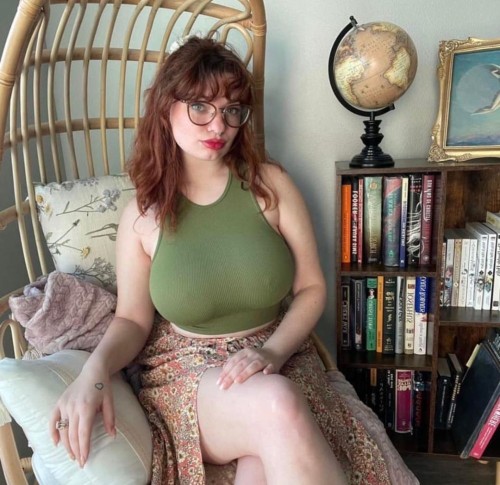 (870)848-9061 is Caucasianand offers nuru massages, asian massage, bodyrubs in Harrisburg and available for both on rubrankings I’m available for your service 