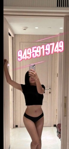 (949)591-9749 is asianand offers nuru massages, asian massage, bodyrubs in Orange and available for incall on rubrankings Hello Gentlemen of the OC area, my name is Vivi. Text me !
We would love to spend some time and get to know you.
Discreet services for discreet Gentleman 
 We are not clock watchers
 We bring new skills that will blow your mind.
  If you don't want to wait 30-40mins,plz book before coming?
  Best Boy Friend Service!