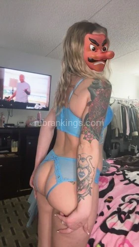 (615)249-5659 is Caucasianand offers nuru massages, asian massage, bodyrubs in Nashville and available for both on rubrankings Text please!
 FULL SERVICE! 
300 - 15 min massage
450- 30 min massage
700- 1 hr massage

Gloves required! 
No Greek  