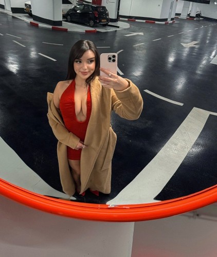 (702)332-4082 is Caucasianand offers nuru massages, asian massage, bodyrubs in Las vegas and available for outcall on rubrankings Thanks for stopping by to check out my page.

Hi, I'm Lexi and I live in Las Vegas, Originally from California.

I'm petite, in good shape, with warm brown eyes and an infectious smile.

Without a doubt, I'm one of the sweetest girls you'll ever have the pleasure of spending time with.

Give me a ring when you are ready!

XOXO Lexi

702-332-4082
