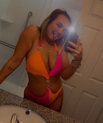(317)360-8749 is otherand offers nuru massages, asian massage, bodyrubs in Oakland and available for both on rubrankings is a natural 34C. She is 5'7, but a little taller in stilettos that she wears often. She has a curvy body, slim legs, and a nice round butt. She is tanned and has a stunning hourglass body shape.

Maybe you can trust her with a razor and get a unique trim  downstairs ? Whatever you choose, it will be fun! For more info, please Text ?☎️

sensual touch, aromatherapy, and bodyrub is everything you need to feel happy. She is highly skilled in the art of tantra so just lay back and feel the waves of pure pleasure take over your body and mind.

❤️Erotic Tantric
❤️Private service available
❤️NURU MASSAGE movies 100% Real Photos
❤️Independent NURU Massage Provider
❤️Bleached Linens
❤️2 Hand Sanitizer
❤️Unscented Organic Oil
❤️Private Parking
❤️Water Bottles
❤️Happy ending available

I'm not here for a one-time session; I'm aiming for a recurring connection?


VIP session only Cellphone: +1 317-360-8749 /natashadrey653@gmail.com
Snapchat:justrosebabbie
Signal:+1 386-968-4143
Zangi: 6822248715
WhatsApp: ‪+1 (859) 894‑4421