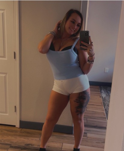(317)360-8749 is otherand offers nuru massages, asian massage, bodyrubs in Oakland and available for both on rubrankings is a natural 34C. She is 5'7, but a little taller in stilettos that she wears often. She has a curvy body, slim legs, and a nice round butt. She is tanned and has a stunning hourglass body shape.

Maybe you can trust her with a razor and get a unique trim  downstairs ? Whatever you choose, it will be fun! For more info, please Text ?☎️

sensual touch, aromatherapy, and bodyrub is everything you need to feel happy. She is highly skilled in the art of tantra so just lay back and feel the waves of pure pleasure take over your body and mind.

❤️Erotic Tantric
❤️Private service available
❤️NURU MASSAGE movies 100% Real Photos
❤️Independent NURU Massage Provider
❤️Bleached Linens
❤️2 Hand Sanitizer
❤️Unscented Organic Oil
❤️Private Parking
❤️Water Bottles
❤️Happy ending available

I'm not here for a one-time session; I'm aiming for a recurring connection?


VIP session only Cellphone: +1 317-360-8749 /natashadrey653@gmail.com
Snapchat:justrosebabbie
Signal:+1 386-968-4143
Zangi: 6822248715
WhatsApp: ‪+1 (859) 894‑4421