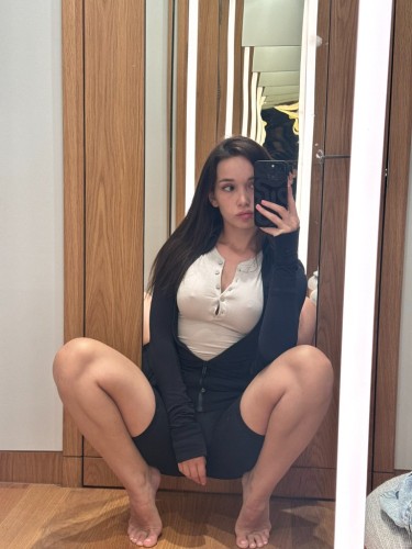(785)256-0721 is otherand offers nuru massages, asian massage, bodyrubs in Portland and available for both on rubrankings milking table


 ?? COME RELAX WITH A PRETTY BABE ?? NUDE VIP?? BODY RUBS?BODY to BODY? Relax?



                                
                                 ⬇️
      100% real pics ☎️/text sexy ivy ball                      Receive the VIP King treatment today..
 
You will be totally satisfied with the service you receive ???
I do have warm towels and clean towels..
Prostate massage also available by request!
Swedish massage Golden ? Deep tissue massage
Sports massage
Waxing ❤️
Come over and unwind today ?
? You will leave very happy satisfied and you will return ?
let’s relax for an hour or Half hr.

✅Anal?
✅Rimjob?
Bareback ✅
✅Blowjob??
✅69??
✅Cum swallowing ?
✅Role play??
✅Domination⛓
✅Spanking?
✅Ultimate pleasure?
✅Balls draining ?
✅Deepthroat?
✅Gagging ?
Pin me against the wall and fuck me deep in my ass, Cowgirl is my specialty lemme ride you till kingdom come?, Disregard the pretty face I like being treated like a common cock sleeve,

I like to take my time and give what you need, so come see me and let me caress you slowly and sensually.
I’m a girl that’s always down to please! I have some availability today. Text me or call to schedule your next sensual massage.
 ‪+1 (785) 256-0721
Signal ‪+1 (785) 256-0721
WhatsApp ‪+1 (435) 213‑6395
or book me straight out from here https://gloriawellnesspa.weebly.com/
