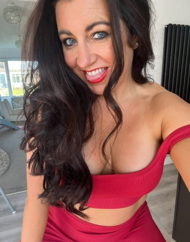 (267)435-4285 is 0and offers nuru massages, asian massage, bodyrubs in Lancaster and available for outcall on rubrankings Im available for hook up both incall and outcall service. Contact me on telegram @allison08 and on signal as @allison.222. Text me +1 267 4354285