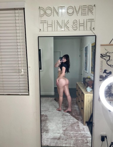 (216)609-7414 is Mixedand offers nuru massages, asian massage, bodyrubs in Milwaukee and available for both on rubrankings 🥰I am available for both Incall and outcall service, full satisfaction no rules no rushing all sex styles allowed. I also sell nasty content with include free car-date.❤️🥰 

I’m reign ready to rock your world🍆🍆🍌I’m here to help  you relax after a long day of working hard 🥺. I just hope you can swim 💦💧💦💦.  🍑🥰I know how to pleasure your every need 😈 it’s your turn to ride this roller  coaster  Completely UNRUSHED.I will provide my best service for everyone.  Full of service  Fun ! 👉bare back ✔️shower Sex With many positions ✔✔ DoggyStyle Fuck & full Night  Enjoy ✔Oral✔anal✔69 position ✔Special BBJ ✔passionate Kissing✔ Penis  Massage ✔ penis suck ✔Long Time travel ✔ speciallyFuck your own style ✔Any  Place👉Available for outcalls & incall ☎  *UNRUSHED  *FREAKY  *LOVE WHT I DO!!!!  LOVE SUCKING DICK  

No games ❌
No drama 

Swedish massage, Deep tissue massage, Trigger point massage, Prenatal massage, Sports massage, Hot stone massage, Aromatherapy massage, Reflexology massage,



All sex allowed❤️raw oral no rules no rushing full satisfaction❤️ multiple rounds ❤️ massage with happy ending ❤️ dm me 2166097414 telegram@ cmco1963