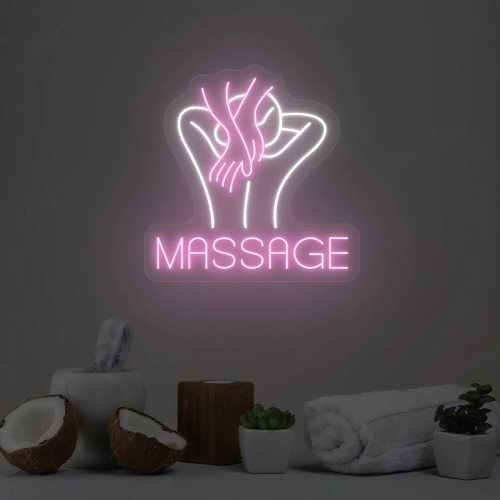 (000)000-0000 is Caucasianand offers nuru massages, asian massage, bodyrubs in Raleigh and available for both on rubrankings -