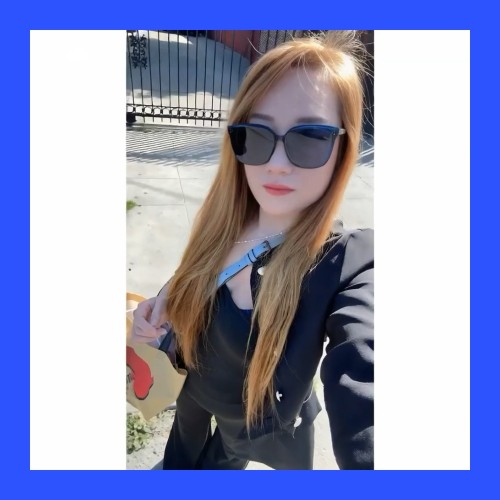 (510)423-6475 is asianand offers nuru massages, asian massage, bodyrubs in Salt lake city and available for incall on rubrankings 💯💯💯✅☎️ 5104236475 The newly opened 🌸Paradise Spa🌸 💄New girls Asia 🇨🇳 🇯🇵 🇰🇷 Tabletop showers, 4hand and Nuru ☎️ ✅ 5104236475 

🩷 Welcome gentlemen and ladies to experience our services
❤️I only serve polite and tasteful customers.
🧡We absolutely do not tolerate any form of emotional manipulation or malicious price-cutting.
💛Hot Stone Massage – A Relieve muscle soreness
💚Swedish Rhythmic Massage – A soothing and dreamy rhythm
🩵Deep Tissue Massage – A warm and relaxing experience
💙Warm Essential Oil Massage – A silky smooth and pleasurable experience 
💜Relax, comfort, and pure enjoyment
🖤A Little Secret…You Won't Regret It! Sweet smiles, gentle hands, and an intoxicating sensory feast – handsome guys, come become our VIPs! ✨
⏰ Open daily, welcome, reservations accepted
🩶Please do not call, please contact via texe me
🤍Text me ☎️:✅ 5104236475
💖Price: Please message for details
💘Opening Hours✅9am~10pm
📍South Salt Lake, Midvale

We are an agency that serves multiple cities. The girl in the photo resembles her, but it may not be 100% accurate.