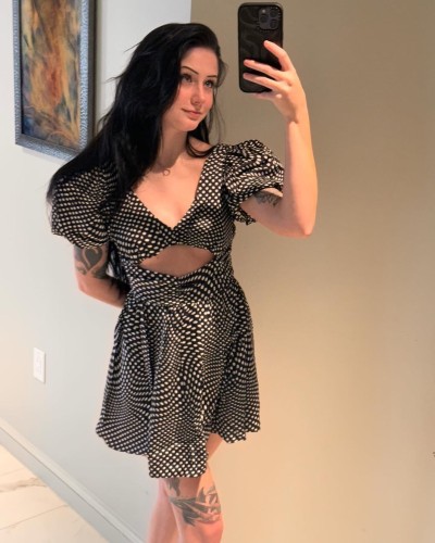 (415)378-0444 is Caucasianand offers nuru massages, asian massage, bodyrubs in Sacramento and available for both on rubrankings 🚨‼️Reach me through information below:
W Taste Pure Erotic Heaven with me today

Telegram  : @jhannia48
Instagram :junita15315
Gmail        : catarinajunita@gmail.com
Signal        :+1(740) 683-0458
WhatsApp :  +1(415)3780444

Looking to relax and unwind? Experience the ultimate relief with our expert massage therapy! Whether you need to ease muscle tension, reduce stress, or just treat yourself, our skilled massage therapist is here to help you feel your best. Book your session today and step into a world of calm and comfort. Feel refreshed, rejuvenated, and ready to take on anything!

Beauty with brains sexy with all the curves in the right places.let me be your breath of fresh air, very attentive to your needs and open minded.
We will definitely have a lot of fun
PAYMENT IN PERSON and Discretion is my priority so text me baby.


My Services are  erotic lick eat & GFE &new 69 and style &BBBJ+BJ &body to body Nuru massage Entertainment Massage and Medical Massage &shower together &kissing and touch me &  👅❤️🍑