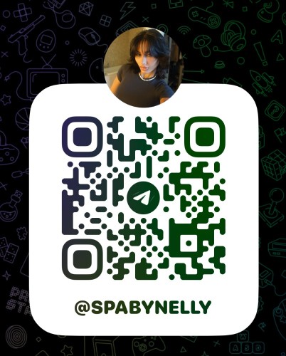 (240)367-0436 is Mixedand offers nuru massages, asian massage, bodyrubs in Fort worth and available for both on rubrankings Text me via  -(2403670436) 
My telegram username -@spabynelly
My TikTok username - @terresanelly
My Zangi - (1084621256)
My WhatsApp - (2403670436) 
Promise to hit u back asap 
Hi Papi,I’m back in town and ready to give you the most unforgettable experience. My sessions are never rushed, giving you the time to fully relax, unwind, and enjoy a level of care that’s both rare and memorable.I take pride in being respectful, discreet, and impeccably clean, and I appreciate the same in return. For me, it’s all about creating a calm, soothing atmosphere where your time feels genuinely worthwhile. I welcome both gentlemen and ladies who appreciate a soft, elegant touch.
With a warm presence, graceful energy, and a natural connection, I specialize in relaxation and sensory care designed to leave you feeling renewed and completely satisfied. I’m available for both incall and outcall sessions, and each experience is tailored to your comfort and desires.My schedule fills up quickly these days, so don’t wait too long. Ready to rock your world 