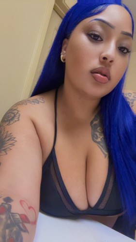(619)932-1432 is Mixedand offers nuru massages, asian massage, bodyrubs in San jose and available for both on rubrankings Hey babe it’s Lai ❤  
Sweet, Sensual & Seductive 🫦Discreet, Upscale & Professional 😍  Mixed Curvy, Huge natural tits 😘  Message With Your Age,Ethnicity And The Services You’re Looking For.. look for to hearing from you 🥰