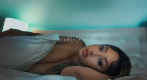 (619)932-1432 is Mixedand offers nuru massages, asian massage, bodyrubs in San jose and available for both on rubrankings Hey babe it’s Lai ❤  
Sweet, Sensual & Seductive 🫦Discreet, Upscale & Professional 😍  Mixed Curvy, Huge natural tits 😘  Message With Your Age,Ethnicity And The Services You’re Looking For.. look for to hearing from you 🥰