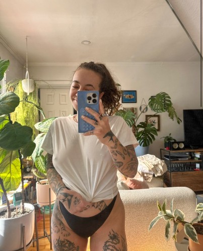 (316)246-4237 is Caucasianand offers nuru massages, asian massage, bodyrubs in San diego and available for both on rubrankings NEW HOT 🔥 ITALIAN 💦 sexy ❤️lady ready doggy oral, hardcore 🔞,Bj🍆🍌 ❌No scam zone


I'm a horny 🍌🍆🍒mature girl, and I love squirting 💦❤️👅, I wanna fulfil your wildest sexual 👅💦💋fantasies
I'll satisfy you with my full services such as
p***y, oral, hardcore, doggy, cowgirl reverse, 69, missionary, I can ride 👙your cock till you beg me to stop., I'm  available all day and nights🎇for
incall and outcall....... text me for unforgettable 
experience Naughty fun

DM ME TO BOOK AN APPOINTMENT WITH ME AND HAVE A LOVELY 🥰👅 DAY WITH ME CASH ACCEPTED
Phone : +13162464237
Signal : +13162464237
Telegram : +13162464237

