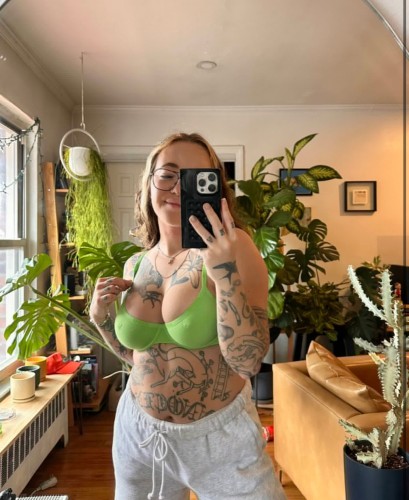 (316)246-4237 is Caucasianand offers nuru massages, asian massage, bodyrubs in San diego and available for both on rubrankings NEW HOT 🔥 ITALIAN 💦 sexy ❤️lady ready doggy oral, hardcore 🔞,Bj🍆🍌 ❌No scam zone


I'm a horny 🍌🍆🍒mature girl, and I love squirting 💦❤️👅, I wanna fulfil your wildest sexual 👅💦💋fantasies
I'll satisfy you with my full services such as
p***y, oral, hardcore, doggy, cowgirl reverse, 69, missionary, I can ride 👙your cock till you beg me to stop., I'm  available all day and nights🎇for
incall and outcall....... text me for unforgettable 
experience Naughty fun

DM ME TO BOOK AN APPOINTMENT WITH ME AND HAVE A LOVELY 🥰👅 DAY WITH ME CASH ACCEPTED
Phone : +13162464237
Signal : +13162464237
Telegram : +13162464237

