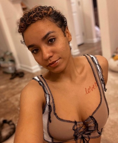 (713)925-4954 is asianand offers nuru massages, asian massage, bodyrubs in Fort worth and available for both on rubrankings Come be pleased. Enjoy a real massage. Customize the session with one of the several ladies on staff. Available 10a-10p seven days a week.

Expect sensual women. Fetish friendly so don’t be shy and let us know you deepest fantasies.

Walk in Strongly Encouraged. We have enough sexy staff to accommodate you and your friends.

We offer a variety of services that your senses crave. Imagjne the tingle in your spine! Body work is an art and science down to the breathing. Touch is a need; your body needs us.

Whatsapp ::: 713 925 4954
Text ::: 713 925 4954
zangi ::: 22-7352-3129
