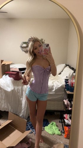 (336)377-1066 is otherand offers nuru massages, asian massage, bodyrubs in Cincinnati and available for both on rubrankings 💢‼️SERVICES‼️💢 ✅SELL PARTY FAVORS ✅FOREPLAY ✅MASSAGE ✅MUTUAL ORAL ✅69 ✅**** ✅BLOW JOB ✅MUTUAL MASTURBATIONà ✅ALL THE POSITICIONS ✅DIRTY TALK ✅CUDDLING AND TOUCHING ✅TITTY **** ✅**** ✅HAND SPANKING and text 💢
Signal app: conniewils.47
Telegram: @conniewils
WhatsApp: 3363771066
Zangi: 2404038073


