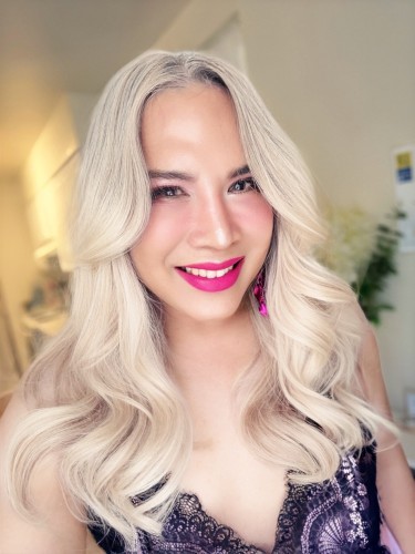 (917)737-0584 is asianand offers nuru massages, asian massage, bodyrubs in Washington and available for incall on rubrankings 💋Who would love a massage from a girl that understands a man's body ? Come see me Kymberly TS Asian 💋💋 ❤️❤️ I have very soft magic hands with incredible touch well versed in every aspect of anatomy. Making you feel great nothing to say.💋 ❤️❤️do you suffer from muscular, tension, aches, and sports injury? 💋💋If yes! Come see me now!??I’ll help you relieve all those❤️ ❤️I’m friendly and kind. I do the right to serve you! Thank You ❤️❤️text me now to make your appointment 917 737 0584   

❤️Shower Room available.  
❤️free parking available.  
❤️917 737 0584   

💋150/60mins  
💋220/90mins