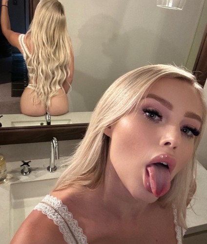 (985)296-4634 is ethnicity_Caucasianandoffers nuru massages, asian massage, bodyrubs in Grand Rapids and available for service_location_bothon rubrankings Welcome , my name is Briana Reid. Known to be outgoing , ambitious and energetic woman , I always focus on the bright side of life . I got a high Sex drive . Experience for yourself and see why they call me dream girl . Trust me to make your sexual life a little more spicy 👅🍑💦

Text me on my NUMBER +1 (985) 296-4634
Text me on telegram : brianareid22
Text me on Gmail : brianareid099@gmail.com
Text me on WhatsApp : +1 (985) 296-4634
Text me on Signal : +1 (985) 296-4634