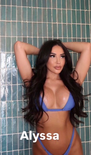 (818)966-4889 is Latinoand offers nuru massages, asian massage, bodyrubs in Los angeles and available for incall on rubrankings Sensual body to body massage and fantasy!
Come experience my magical hands! 🙌 
Can't wait to meet you! 😍
Let's have some fun! 💦