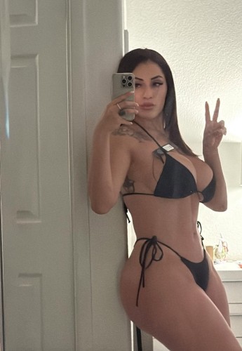 (314)463-9622 is otherand offers nuru massages, asian massage, bodyrubs in Fresno and available for both on rubrankings I'm down...horny as fuck, ready to get down.i can travel if you're interested I'm in giving some head, riding on cock, Doggy, Creampie, real fun with no issues down with a home made glory hole I'm clean and discreet,
