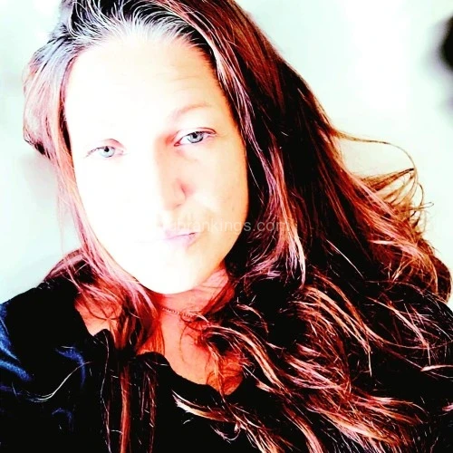(405)776-1338 is Caucasianand offers nuru massages, asian massage, bodyrubs in Oklahoma city and available for outcall on rubrankings Hey gentleman looking to help a lady out, by taking over my cabin fever? Need out of my 4 walls. Needing to do new things with different people! so please text me for a massage of your life, great conversation, and a brilliant personality! you wont regret it!

Text only
100% real pics 