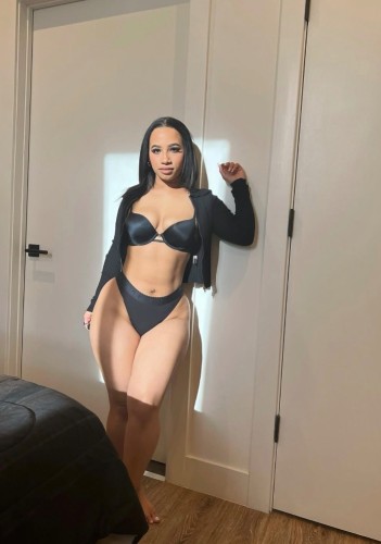 (412)868-9204 is Latinoand offers nuru massages, asian massage, bodyrubs in Baltimore and available for both on rubrankings Welcome to the most sensual dream come true🔥
I like the company of generous and respectful business men.
I will meet you in my beautiful apartment and take you to a luxurious room where you will relax. My beautiful eyes and big DD and my playful charm will make you feel like the happiest man. I am a chiropractor and I am also able to blend many full body massage techniques, including Deep Tissue, Swedish, Light Touch, Bbbj, GFE, Nuru Massage, sweet sex, kiss and touching, hot stone, special penis massage, fetish, bareback. -All leaving you recharged and with a smile on your face.
We offer table showers
Aromatherapy
Clean bedding
Organic and fragrance-free oil:
🔥 Unscented Organic Oil
🔥 Hand Sanitizer
🔥 Water Bottles 
🔥 Bleached Linens
🔥 Happy ending available 
Body rub 
Nuru 
Tantra
🔥FaceTime fun Notice! I charge for ft!!
🔥 I sell content 

BOOK YOUR APPOINTMENT

Text me on :: +1 4128689204

WhatsApp:: +1 (805) 818-1591

My Signal: 2392235179

My telegram : 2392235179

Zangi; 1082677735

Snap chat   zee_m6525