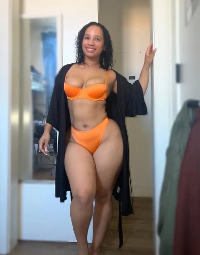 (412)868-9204 is Latinoand offers nuru massages, asian massage, bodyrubs in Baltimore and available for both on rubrankings Welcome to the most sensual dream come true🔥
I like the company of generous and respectful business men.
I will meet you in my beautiful apartment and take you to a luxurious room where you will relax. My beautiful eyes and big DD and my playful charm will make you feel like the happiest man. I am a chiropractor and I am also able to blend many full body massage techniques, including Deep Tissue, Swedish, Light Touch, Bbbj, GFE, Nuru Massage, sweet sex, kiss and touching, hot stone, special penis massage, fetish, bareback. -All leaving you recharged and with a smile on your face.
We offer table showers
Aromatherapy
Clean bedding
Organic and fragrance-free oil:
🔥 Unscented Organic Oil
🔥 Hand Sanitizer
🔥 Water Bottles 
🔥 Bleached Linens
🔥 Happy ending available 
Body rub 
Nuru 
Tantra
🔥FaceTime fun Notice! I charge for ft!!
🔥 I sell content 

BOOK YOUR APPOINTMENT

Text me on :: +1 4128689204

WhatsApp:: +1 (805) 818-1591

My Signal: 2392235179

My telegram : 2392235179

Zangi; 1082677735

Snap chat   zee_m6525