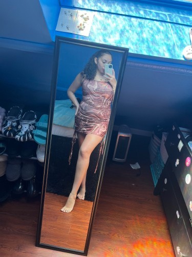 (662)319-4549 is Latinoand offers nuru massages, asian massage, bodyrubs in Baltimore and available for both on rubrankings “Hi, my name is Sandra, I’m a 28 year . I’m available I’m creative, hardworking, and always love putting a smile on my clients’ faces. I enjoy drawing and music, and I’m always looking for ways to improve myself. I believe in loyalty, respect, and keeping things real
Text only  +1 6623194549
