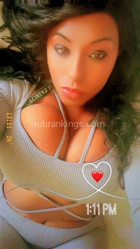 (252)678-3314 is Blackand offers nuru massages, asian massage, bodyrubs in Norfolk and available for incall on rubrankings Are you looking for a unique experience with some one kind gentle and loving ? Are you feeling lonely and just need some company ? Maybe you’re extremely tense and are in need of a good release?? Well then you've come to the right place I provide a soothing and pleasurable experience that ignites a spark of desire, leaving you feeling relax . So come escape your daily routine and get a massage for me Lady. 252-678-3314.       What is offer • Erotic & Sensual Massage
• Nuru (smooth, body-to-body bliss)

rapeutic Massage 
✅ Sensual Massage 
✅ Body Slides
✅ Prostate (request during booking)
✅ Ultimate Glutes
✅ Deep Tissue Therapeutic Gun
✅ Hot Stones
✅ Hot Organic Oil
✅ Hot Towels
✅ Private Shower
✅ Private Parking
✅ Discrete location
✅ Clean Environment
✅ Real & Recent Pictures
✅ 100% Independent.     
A skin-to-skin warm oil body rub with slow flowing movements designed for deep relaxation.

🔥Rates 🔥 BODY-TO-BODY RUB

30 Minutes — $260
60 Minutes — $380 
90 Minutes — $500. Book me now 252-678-3314 ladye