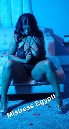 (252)678-3314 is ethnicity_Blackandoffers nuru massages, asian massage, bodyrubs in Norfolk and available for service_location_incallon rubrankings Are you looking for a unique experience with some one kind gentle and loving ? Are you feeling lonely and just need some company ? Maybe you’re extremely tense and are in need of a good release?? Well then you've come to the right place I provide a soothing and pleasurable experience that ignites a spark of desire, leaving you feeling relax . So come escape your daily routine and get a massage for me Lady. 252-678-3314.       What is offer • Erotic & Sensual Massage
• Nuru (smooth, body-to-body bliss)

rapeutic Massage 
✅ Sensual Massage 
✅ Body Slides
✅ Prostate (request during booking)
✅ Ultimate Glutes
✅ Deep Tissue Therapeutic Gun
✅ Hot Stones
✅ Hot Organic Oil
✅ Hot Towels
✅ Private Shower
✅ Private Parking
✅ Discrete location
✅ Clean Environment
✅ Real & Recent Pictures
✅ 100% Independent.     
A skin-to-skin warm oil body rub with slow flowing movements designed for deep relaxation.

🔥Rates 🔥 BODY-TO-BODY RUB

30 Minutes — $260
60 Minutes — $380 
90 Minutes — $500. Book me now 252-678-3314 ladye