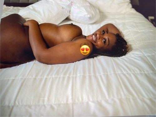 (503)395-8025 is Blackand offers nuru massages, asian massage, bodyrubs in Tacoma and available for both on rubrankings 12/29 I’VE ARRIVED


Mona – The Desire You Didn’t Know You Needed

I’m not for everyone… only for the man who craves something undeniably rare.

With every glance, every touch, I draw you deeper into a world where time slows… and tension melts. My Nuru experience isn’t just a massage—it’s an intimate, body-to-body seduction that will have you surrendering to pleasure in ways you’ve never felt before.

And if you’re one of the lucky few—the ones who know how to treat a woman like me—your time with me won’t end with just satisfaction… but with an unforgettable release that lingers long after I’m gone.

I’m not here to be your secret. I’m here to be your addiction.
✅LEAVE REVIEW RECEIVE $50 OFF DONATION ✅
❌NO EXCEPTIONS NO HAGGLERS!❌
*VERIFICATION ALWAYS ENFORCED *
❌NO BB
❌NO CAR DATES
❌DO NOT I REPEAT DO NOT BRING FIREARMS TO APPOINTMENT(Insane I have to say that)

✔️OUTCALL EVERYWHERE JUST TEXT ME✔️

*Tips are always welcomed and appreciate❤️

❤️*TEXT FOR VIP INCLUSION & PRICING*​
✨TO BOOK✨
*Send me a text  Hey, I seen your ad on RUBRANKING. 
*Following Text should provide -----when you would like to play, Duration, & will this be Incall or outcall!

  ❤️OVER 50 VERIFIED 5 STAR REVIEWS❤️ ask & I will provide!

Cancelation Policy//
I require 24 hour notice to cancel a 1h appointment. If failing to comply 50% for 1h appointment is due to be transferred as a cancelation fee& 65% of 90 min + is due to be transfer as a cancelation fee. While I understand that things can happen…I can no longer accept the simple “I’m sorry”. Communication is the key as well, as understanding that my time is as valuable as anyone’s – Shocker hey . When you book – You are blocking that specific time & length and prevent another suitor to book that specific time.
​
