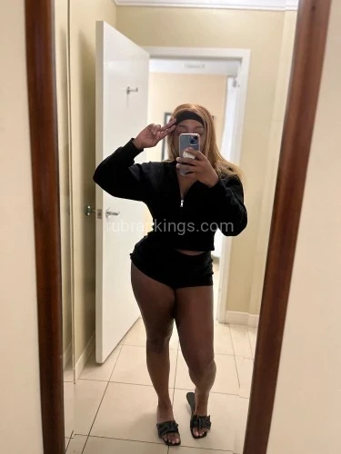 (503)395-8025 is Blackand offers nuru massages, asian massage, bodyrubs in Tacoma and available for both on rubrankings 12/29 I’VE ARRIVED


Mona – The Desire You Didn’t Know You Needed

I’m not for everyone… only for the man who craves something undeniably rare.

With every glance, every touch, I draw you deeper into a world where time slows… and tension melts. My Nuru experience isn’t just a massage—it’s an intimate, body-to-body seduction that will have you surrendering to pleasure in ways you’ve never felt before.

And if you’re one of the lucky few—the ones who know how to treat a woman like me—your time with me won’t end with just satisfaction… but with an unforgettable release that lingers long after I’m gone.

I’m not here to be your secret. I’m here to be your addiction.
✅LEAVE REVIEW RECEIVE $50 OFF DONATION ✅
❌NO EXCEPTIONS NO HAGGLERS!❌
*VERIFICATION ALWAYS ENFORCED *
❌NO BB
❌NO CAR DATES
❌DO NOT I REPEAT DO NOT BRING FIREARMS TO APPOINTMENT(Insane I have to say that)

✔️OUTCALL EVERYWHERE JUST TEXT ME✔️

*Tips are always welcomed and appreciate❤️

❤️*TEXT FOR VIP INCLUSION & PRICING*​
✨TO BOOK✨
*Send me a text  Hey, I seen your ad on RUBRANKING. 
*Following Text should provide -----when you would like to play, Duration, & will this be Incall or outcall!

  ❤️OVER 50 VERIFIED 5 STAR REVIEWS❤️ ask & I will provide!

Cancelation Policy//
I require 24 hour notice to cancel a 1h appointment. If failing to comply 50% for 1h appointment is due to be transferred as a cancelation fee& 65% of 90 min + is due to be transfer as a cancelation fee. While I understand that things can happen…I can no longer accept the simple “I’m sorry”. Communication is the key as well, as understanding that my time is as valuable as anyone’s – Shocker hey . When you book – You are blocking that specific time & length and prevent another suitor to book that specific time.
​
