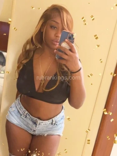 (503)395-8025 is Blackand offers nuru massages, asian massage, bodyrubs in Tacoma and available for both on rubrankings 12/29 I’VE ARRIVED


Mona – The Desire You Didn’t Know You Needed

I’m not for everyone… only for the man who craves something undeniably rare.

With every glance, every touch, I draw you deeper into a world where time slows… and tension melts. My Nuru experience isn’t just a massage—it’s an intimate, body-to-body seduction that will have you surrendering to pleasure in ways you’ve never felt before.

And if you’re one of the lucky few—the ones who know how to treat a woman like me—your time with me won’t end with just satisfaction… but with an unforgettable release that lingers long after I’m gone.

I’m not here to be your secret. I’m here to be your addiction.
✅LEAVE REVIEW RECEIVE $50 OFF DONATION ✅
❌NO EXCEPTIONS NO HAGGLERS!❌
*VERIFICATION ALWAYS ENFORCED *
❌NO BB
❌NO CAR DATES
❌DO NOT I REPEAT DO NOT BRING FIREARMS TO APPOINTMENT(Insane I have to say that)

✔️OUTCALL EVERYWHERE JUST TEXT ME✔️

*Tips are always welcomed and appreciate❤️

❤️*TEXT FOR VIP INCLUSION & PRICING*​
✨TO BOOK✨
*Send me a text  Hey, I seen your ad on RUBRANKING. 
*Following Text should provide -----when you would like to play, Duration, & will this be Incall or outcall!

  ❤️OVER 50 VERIFIED 5 STAR REVIEWS❤️ ask & I will provide!

Cancelation Policy//
I require 24 hour notice to cancel a 1h appointment. If failing to comply 50% for 1h appointment is due to be transferred as a cancelation fee& 65% of 90 min + is due to be transfer as a cancelation fee. While I understand that things can happen…I can no longer accept the simple “I’m sorry”. Communication is the key as well, as understanding that my time is as valuable as anyone’s – Shocker hey . When you book – You are blocking that specific time & length and prevent another suitor to book that specific time.
​
