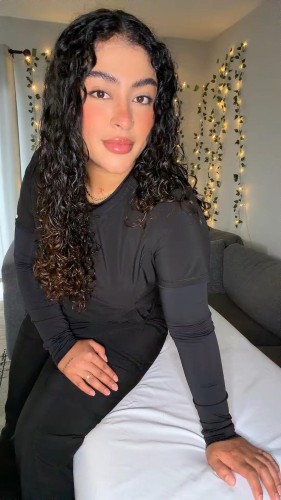 (571)354-3537 is Latinoand offers nuru massages, asian massage, bodyrubs in Washington and available for incall on rubrankings Hello, I'm Melany – Independent Relaxation Therapist 🌿

Take a break from your daily routine and enjoy a calming relaxation therapy experience in a comfortable, private, and safe environment. Professional and personalized attention focused on helping you unwind, recharge, and enhance your overall well-being.

✨ Comfortable & welcoming location
🛋️ Clean, private, and secure setting
🌿 Personalized relaxation sessions
🚗 Free parking available for up to 1 hour
📅 By appointment only

⏰ Open Monday through Sunday | 10:00 AM – 9:00 PM

🤝 Respectful and courteous clients only.

📞 Schedule your appointment today: +1 (571) 354-3537
