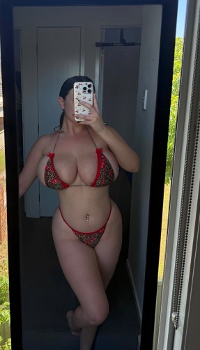 (206)415-8075 is Caucasianand offers nuru massages, asian massage, bodyrubs in Dallas and available for both on rubrankings I’m available ‪+1 +1 206-415-8075
Outcall  I charge 
$200 for 1hour 
$400 for 2hour 
$600 for 3 hours 
$800 for 4 hours
$2000 for overnight.
I do Incall also at that rate 

My Services are  erotic lick eat & GFE &new 69 style &BBBJ & body to body Nuru massage, anal sex, shower together, anal sex, kissing and touch me & B2B and hot sex😍 ‪+1 206-415-8075
I LOVE to play and offer a passionate unrushed session. You will appreciate my alluring companionship-guaranteed. ‪+1 206-415-8075