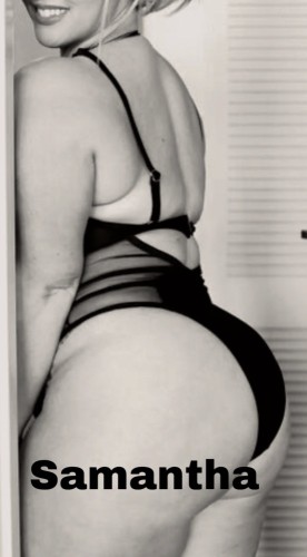 (314)718-6401 is Caucasianand offers nuru massages, asian massage, bodyrubs in St louis and available for both on rubrankings Established Clients only 
Need to relax?
I'm available now
I’m here for you
Light Touch/Deep Tissue
Edging/prostate 
Please mention RubRankings 
Located in the Bevo Mills area 63116
150hhr 250hr

