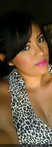 (713)810-9636 is Latinoand offers nuru massages, asian massage, bodyrubs in Houston and available for both on rubrankings Disponible ahora