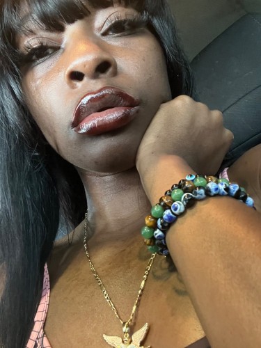 (404)445-0826 is Blackand offers nuru massages, asian massage, bodyrubs in Atlanta and available for outcall on rubrankings Hi Guys, 
My name is Atlantis and I consider myself to be a sexy healer. I love to help qualified men relax and forget all about your stress. I can be your private dancer, masseuse and therapist all wrapped up into one! 
My main goal is to help you relax so you can go back to work or home and have a clear mind. Please shower before I arrive it makes the experience 10x better for both of us! 

I do need at LEAST an hour in advance before I can book your appointment. Be mindful that I’m not available RIGHT NOW. I need time to get sexy for you and drive to your location. 

I provide a sensual massage and you should know exactly what that means. I do not give vivid details of my session over the phone. So please do not ask me explicit questions. What’s understood doesn’t need to be explained. 
 Use this code word: peebles to get the first time client  special for  your first visit! 

