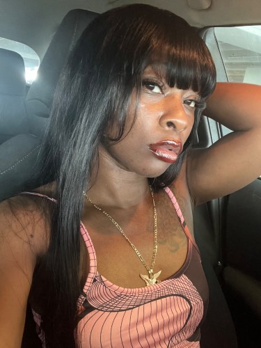 (404)445-0826 is Blackand offers nuru massages, asian massage, bodyrubs in Atlanta and available for outcall on rubrankings Hi Guys, 
My name is Atlantis and I consider myself to be a sexy healer. I love to help qualified men relax and forget all about your stress. I can be your private dancer, masseuse and therapist all wrapped up into one! 
My main goal is to help you relax so you can go back to work or home and have a clear mind. Please shower before I arrive it makes the experience 10x better for both of us! 

I do need at LEAST an hour in advance before I can book your appointment. Be mindful that I’m not available RIGHT NOW. I need time to get sexy for you and drive to your location. 

I provide a sensual massage and you should know exactly what that means. I do not give vivid details of my session over the phone. So please do not ask me explicit questions. What’s understood doesn’t need to be explained. 
 Use this code word: peebles to get the first time client  special for  your first visit! 

